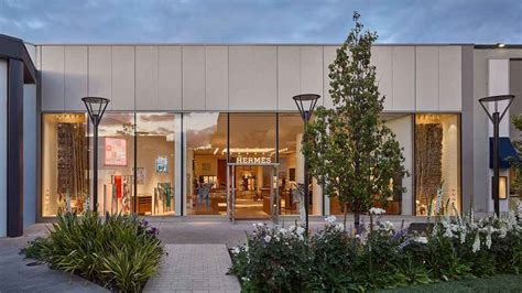 hermes appointment palo alto|Hermes palo alto store locator.